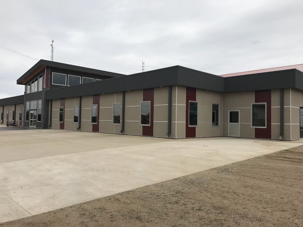 Acadia Community Truss | Box 1160, Carberry, MB R0K 0H0, Canada | Phone: (204) 834-3208
