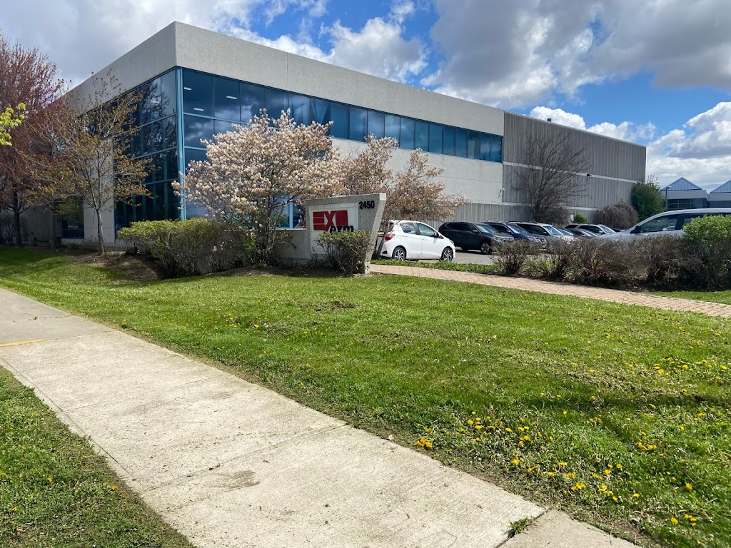 Five Star Property Maintenance | 169 Crumbie St, Mississauga, ON L5M 1H7, Canada | Phone: (416) 995-0567