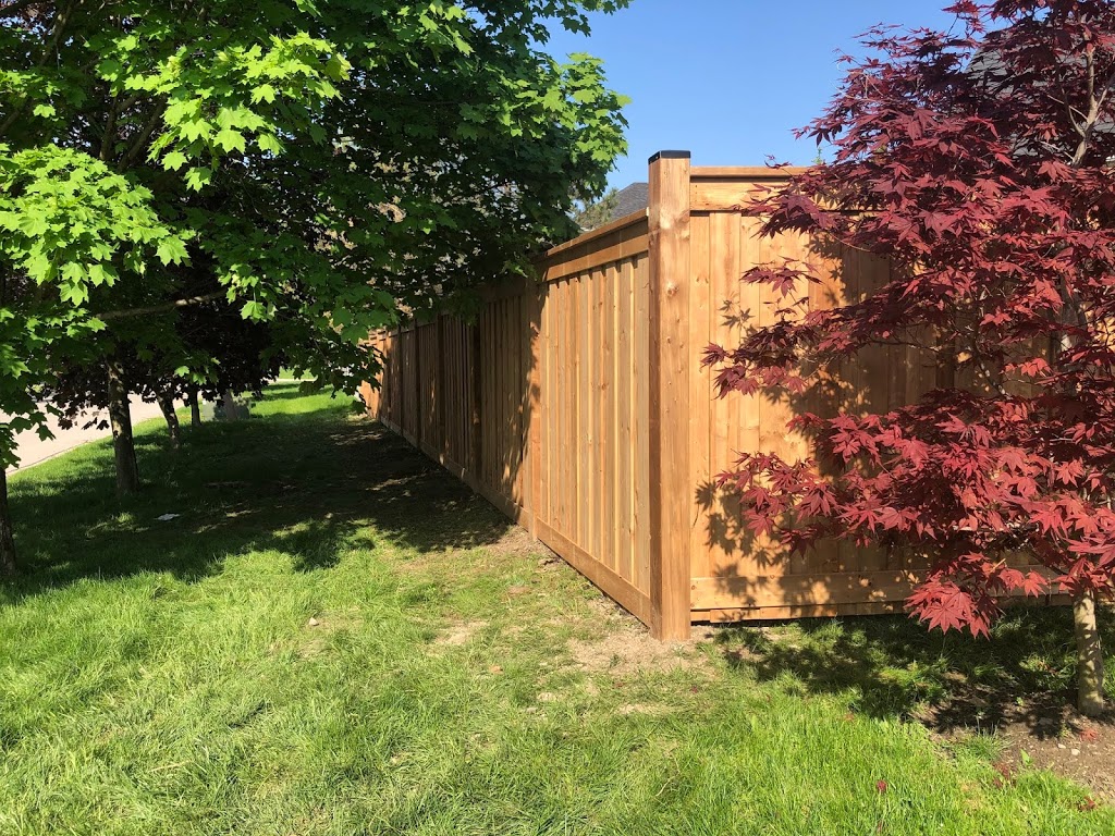 DAP Contracting | 42 Apsley Crescent, Whitby, ON L1M 2E7, Canada | Phone: (905) 999-4144