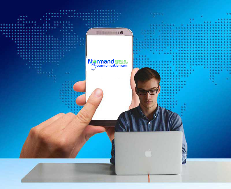 NormandCommunication.ca | 6669 Rue de Rawdon Park, Rawdon, QC J0K 1S0, Canada | Phone: (450) 803-1742