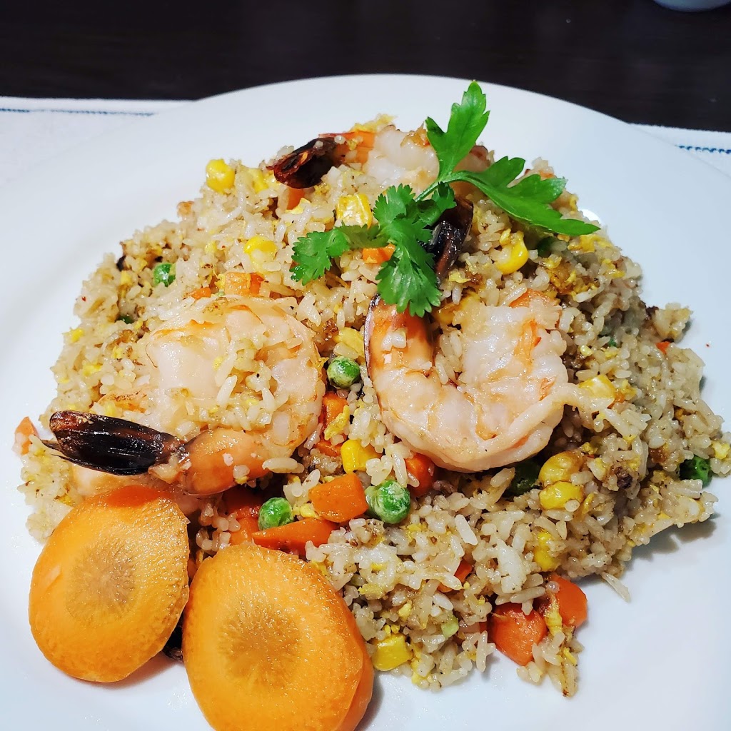 TRAN KITCHEN | 1969 Lakeshore Rd W, Mississauga, ON L5J 1J6, Canada | Phone: (905) 823-2323