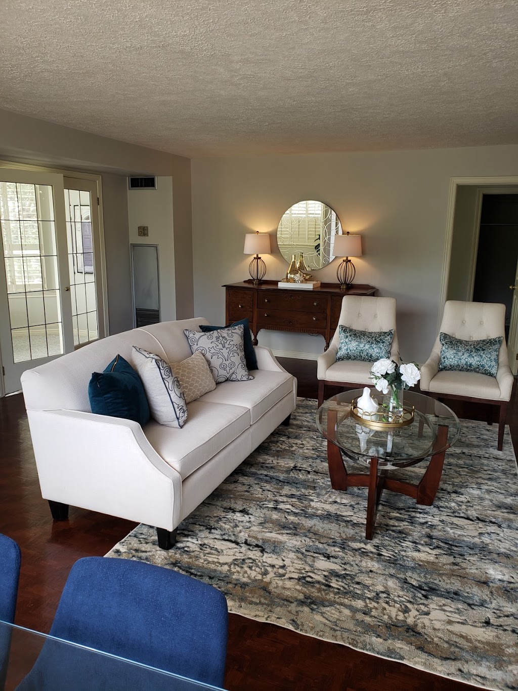 Niagara Paint & Drywall | 373 Grantham Ave, St. Catharines, ON L2M 5B1, Canada | Phone: (905) 359-1054