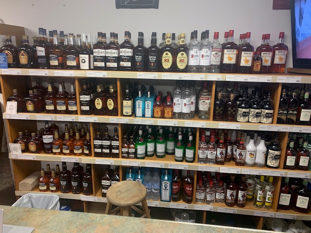 Ingolf Inn | Ingolf, ON P0Y 1A0, Canada | Phone: (204) 720-9554