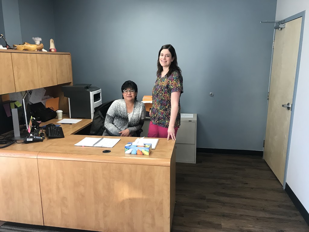Lake Country Podiatry Inc. | 3041 Sherman Dr #7, Prince Albert, SK S6V 7B7, Canada | Phone: (306) 763-2165