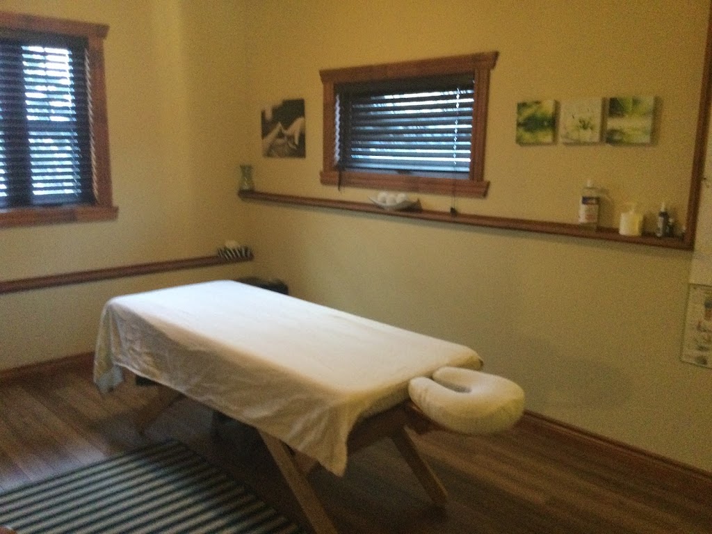 Clinique de Massotherapie Elizabeth Vibert | 168 1e Avenue O, Saint-Benjamin, QC G0M 1N0, Canada | Phone: (418) 226-6080