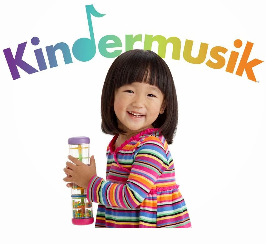 Kindermusik Discovery | 3830 Roblin Blvd, Winnipeg, MB R3Y 0Y4, Canada | Phone: (204) 453-1222