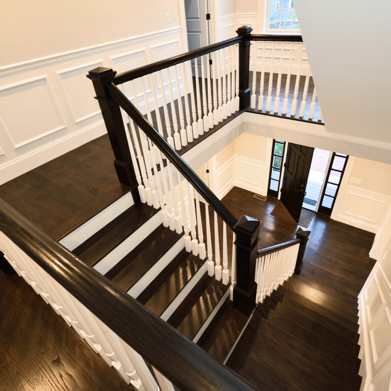 W. A. Renovation | 3098 Eglinton Ave W, Mississauga, ON L5M 8C5, Canada | Phone: (647) 323-2546