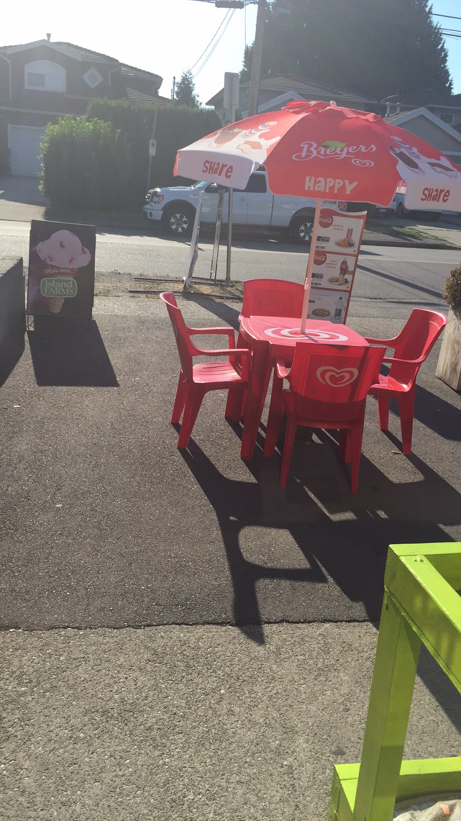Munchies N More | 5012 Smith Ave, Burnaby, BC V5G 2W5, Canada | Phone: (604) 428-1211