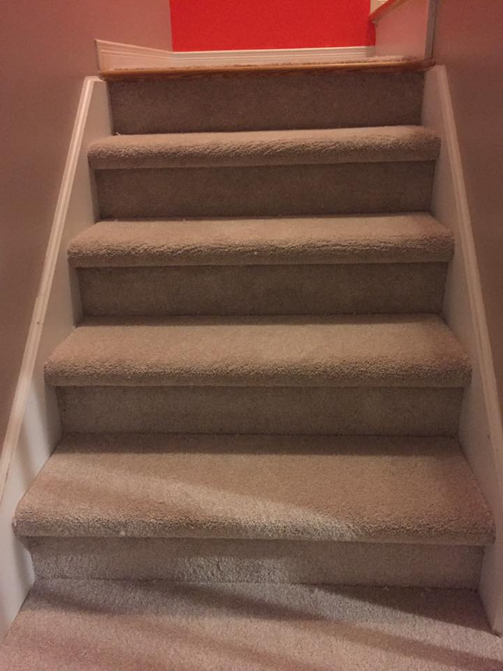 Dubord Installations Plancher Rive-Sud | 696 Montée de la Cannerie, Saint-Blaise-sur-Richelieu, QC J0J 1W0, Canada | Phone: (514) 226-7488