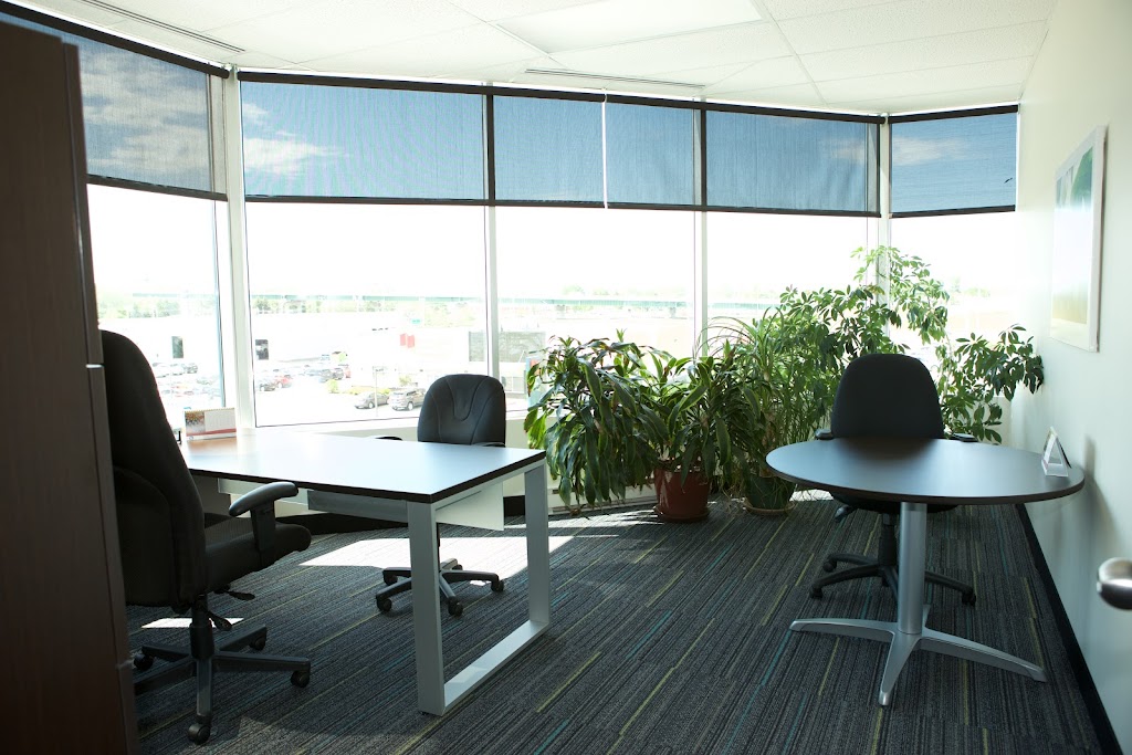 Brh | 1100 Pl. du Technoparc Bureau 112, Trois-Rivières, QC G9A 0A9, Canada | Phone: (819) 373-5300