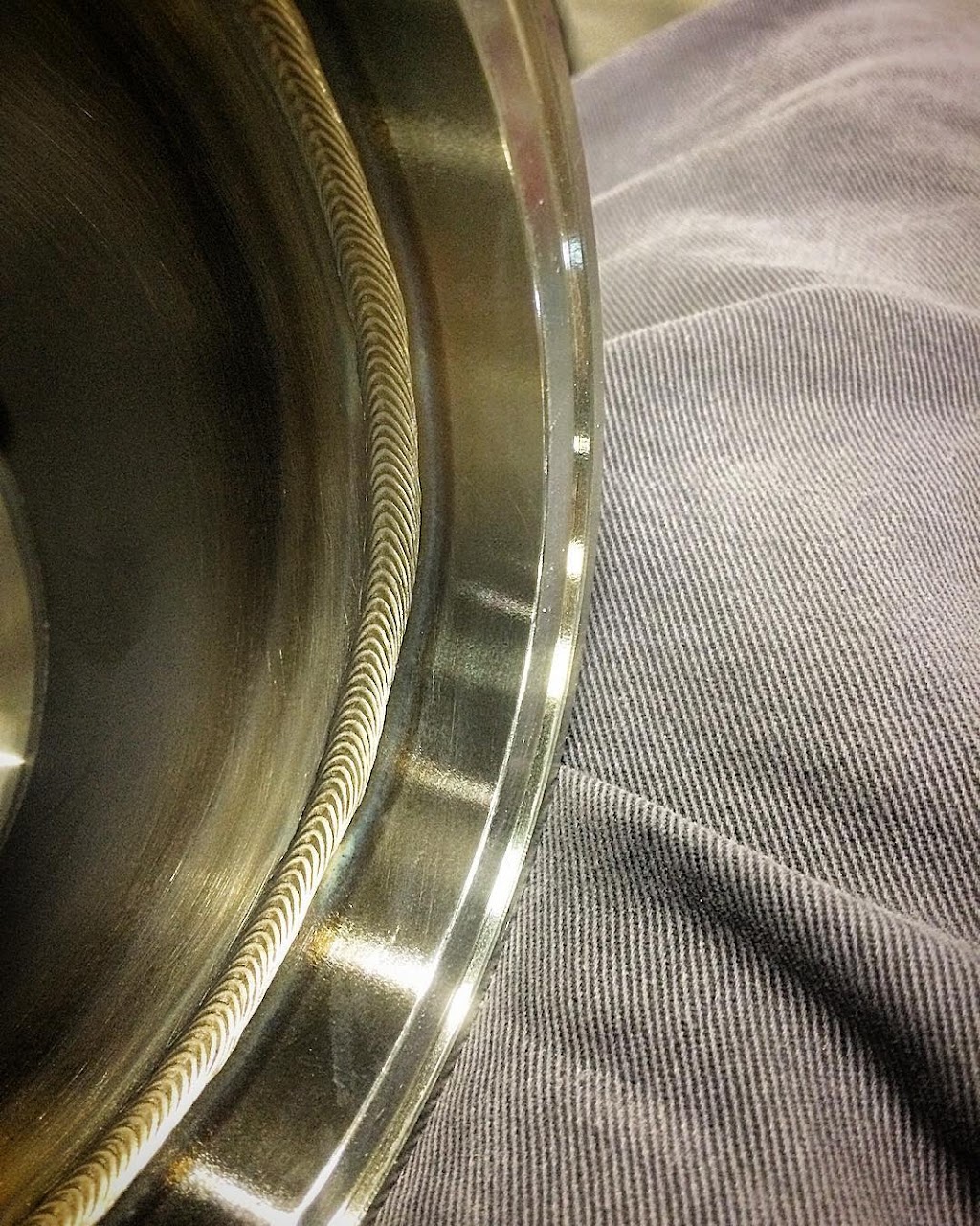 RAWCustoms Inc. | 50 Ritin Ln #7, Concord, ON L4K 4C9, Canada | Phone: (647) 460-9120
