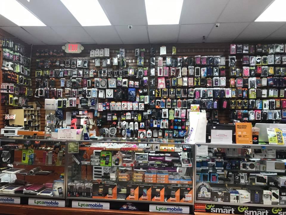 Mr Millennium II | 2297 Bailey Ave, Buffalo, NY 14211, USA | Phone: (716) 897-3730