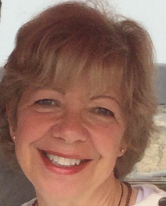 Lise Lefebvre, ND.A. - Naturopathe | 235 Rue Morin, Sainte-Adèle, QC J8B 2P8, Canada | Phone: (450) 858-2406