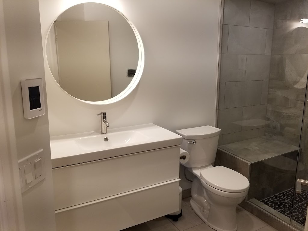 Its Electric | 375 Copperfield Heights SE, Calgary, AB T2Z 4C8, Canada | Phone: (403) 454-0418
