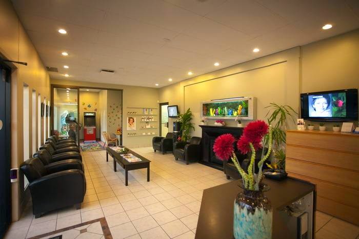 Wellington Dental Clinic | 3180 Barons Rd, Nanaimo, BC V9T 4B5, Canada | Phone: (250) 758-1783