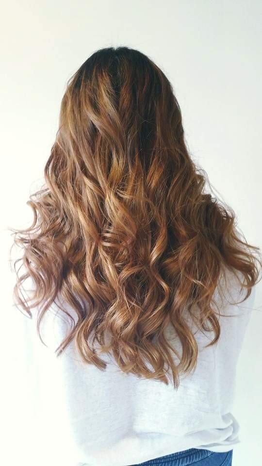 Coiffure La Nuque Inc | 2770 Bd de la Concorde E, Laval, QC H7E 2B4, Canada | Phone: (450) 669-1588