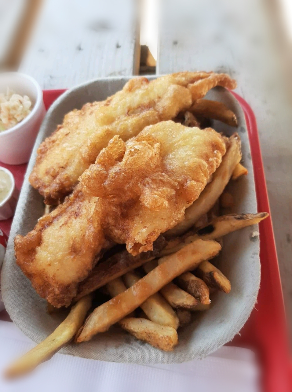 PL8 OF FRIES | 526 Ontario Rd, Welland, ON L3B, Canada | Phone: (289) 821-2166
