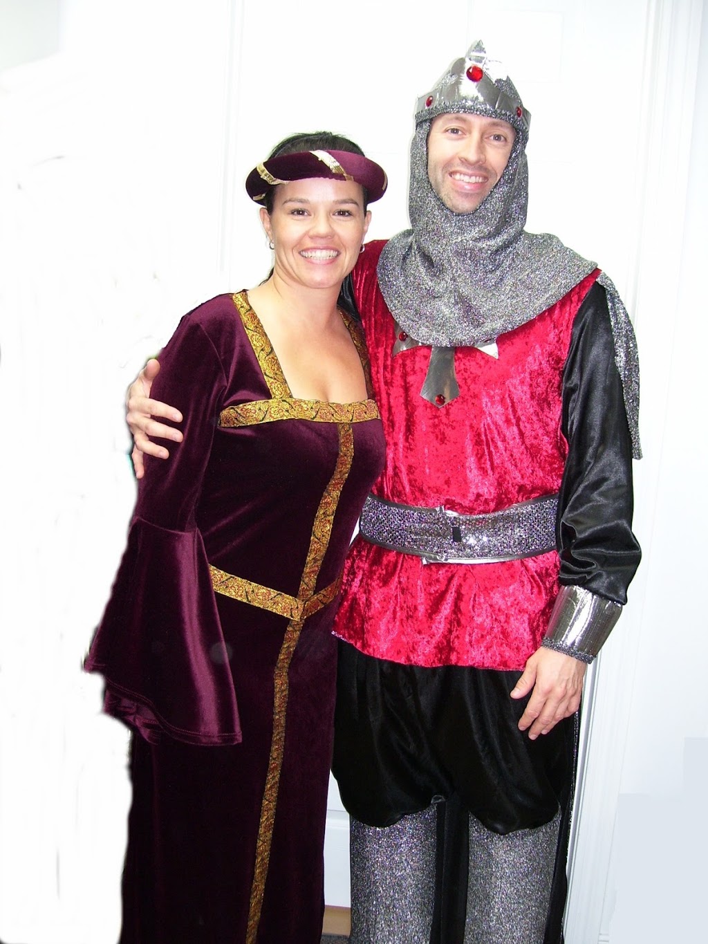 Costumes Céline | 32 Rue Bernard, Saint-Basile-le-Grand, QC J3N 1N5, Canada | Phone: (450) 723-0559