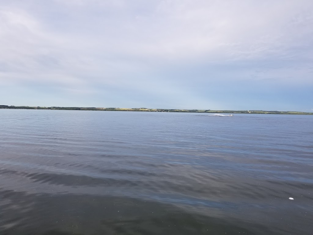 Westlake Boat Launch | Township Rd 420, Lacombe County, AB T0C 2J0, Canada | Phone: (403) 783-3333
