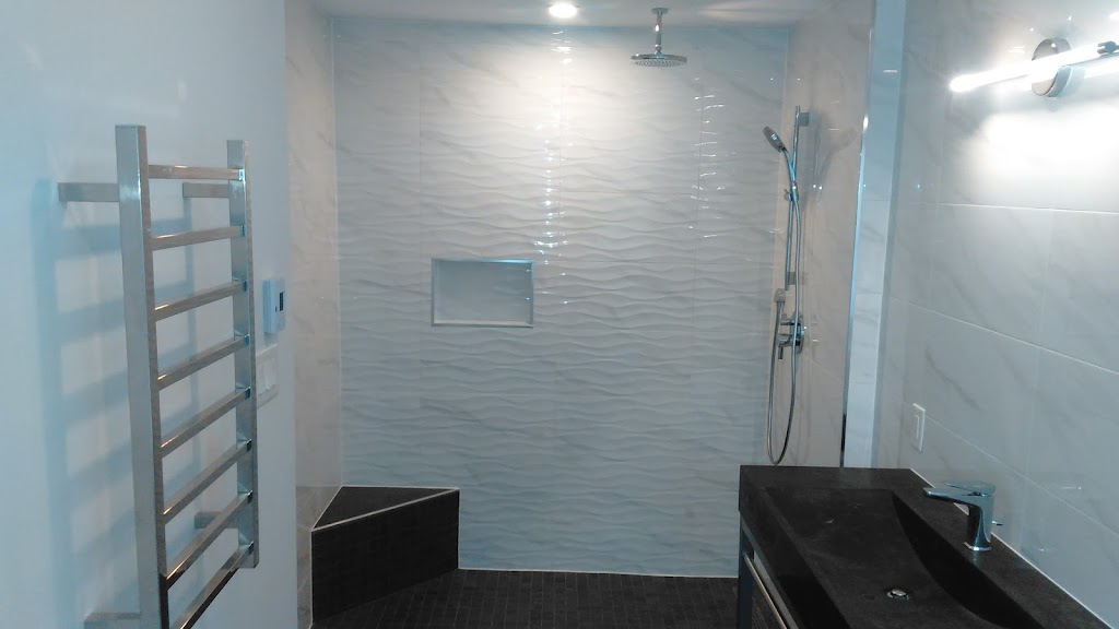 Charron Carpentry | 703 Mathieu Way, Orléans, ON K4A 2S5, Canada | Phone: (613) 795-1819