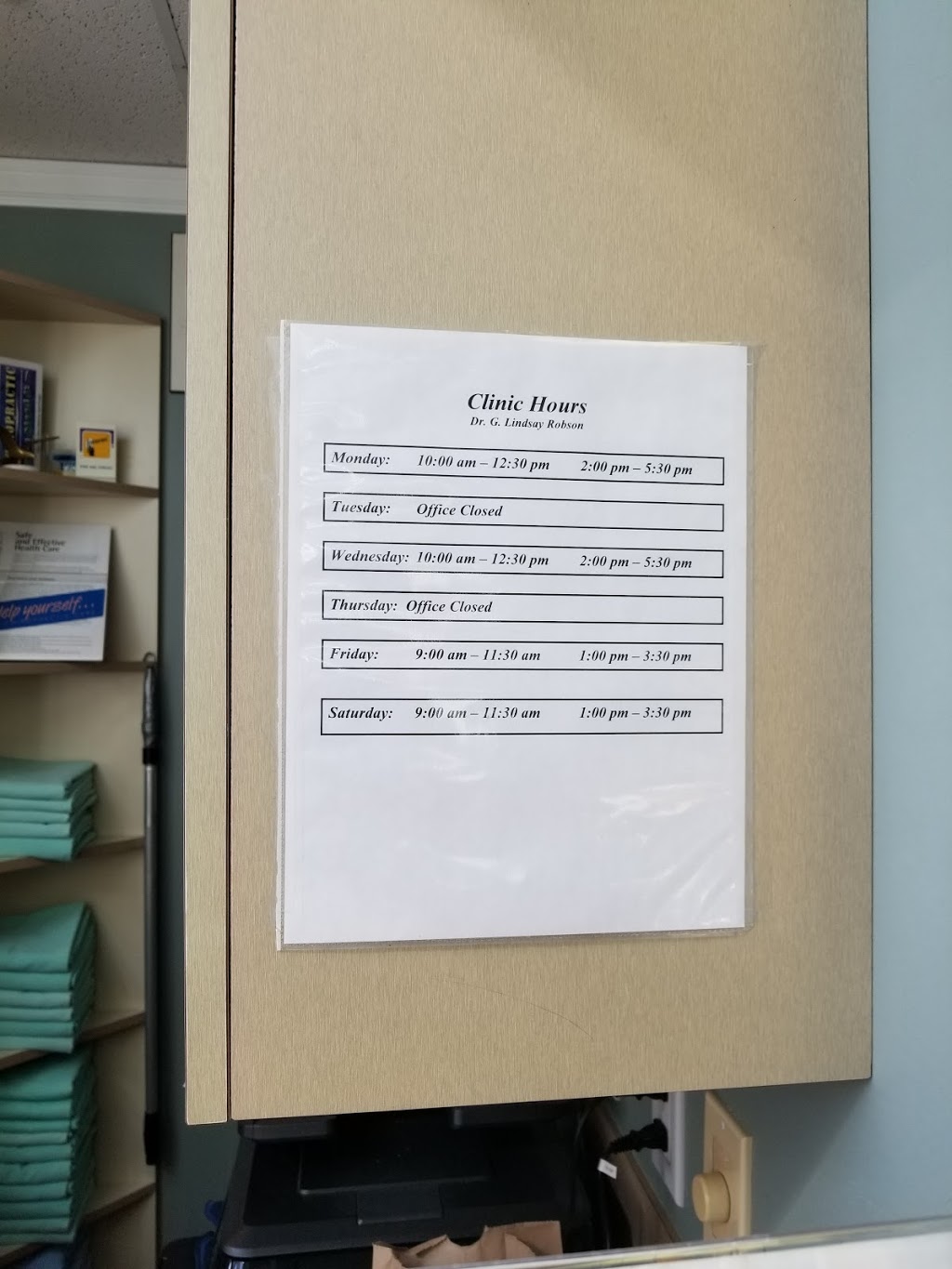 North Vancouver Chiropractic | #204 - 168 East 13th Street, North Vancouver, BC V7L 4W8, Canada | Phone: (604) 980-4215