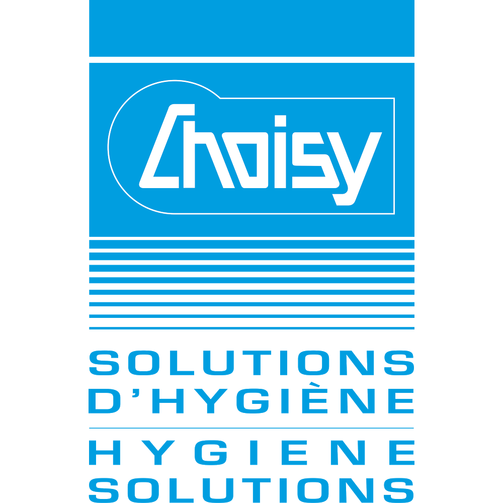 Laboratoires Choisy ltée - Siège social | 390 Bd St Laurent E, Louiseville, QC J5V 2L7, Canada | Phone: (800) 567-2157
