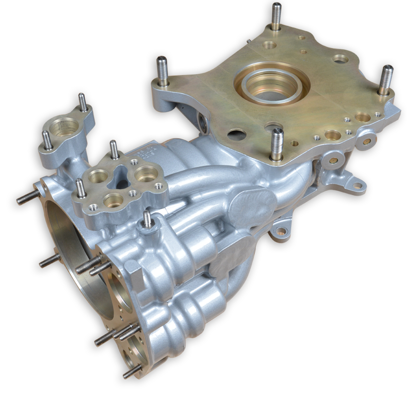 Leesta Industries Ltd | 8 Av. du Plateau, Pointe-Claire, QC H9R 5W2, Canada | Phone: (514) 694-3930