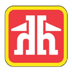 Aldergrove Home Hardware | 3147 272 St, Aldergrove, BC V4W 3R9, Canada | Phone: (604) 856-2411