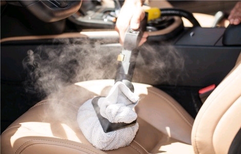 Mr. Mobile Car Clean - We Clean/Shampoo your car at your house! | Ottawa, ON K2J 5P5, Canada | Phone: (613) 299-2927