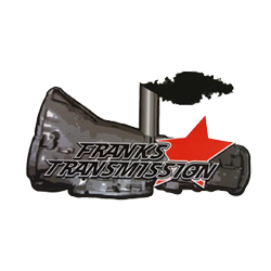Franks Transmission and Auto Repair | 3473 County Line Rd, Casco, MI 48064, USA | Phone: (586) 727-3879