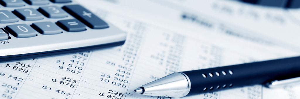 HBT Accounting, Chartered Professional Accountant | 1830 52 St SE #222, Calgary, AB T2B 1N1, Canada | Phone: (587) 894-7451