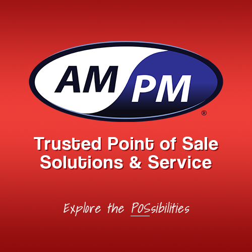 AM/PM Service - Montréal Branch | 3353 Rue Griffith, Montréal, QC H4T 1W5, Canada | Phone: (800) 336-2622