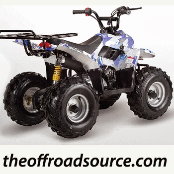 Electric bike sales - ebikes salea | 61 Caster Ave #2, Woodbridge, ON L4L 5Z2, Canada | Phone: (800) 409-0176