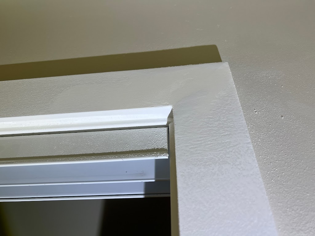 On Side Restoration Services | 38928 Production Way, Squamish, BC V8B 0K3, Canada | Phone: (604) 892-0222