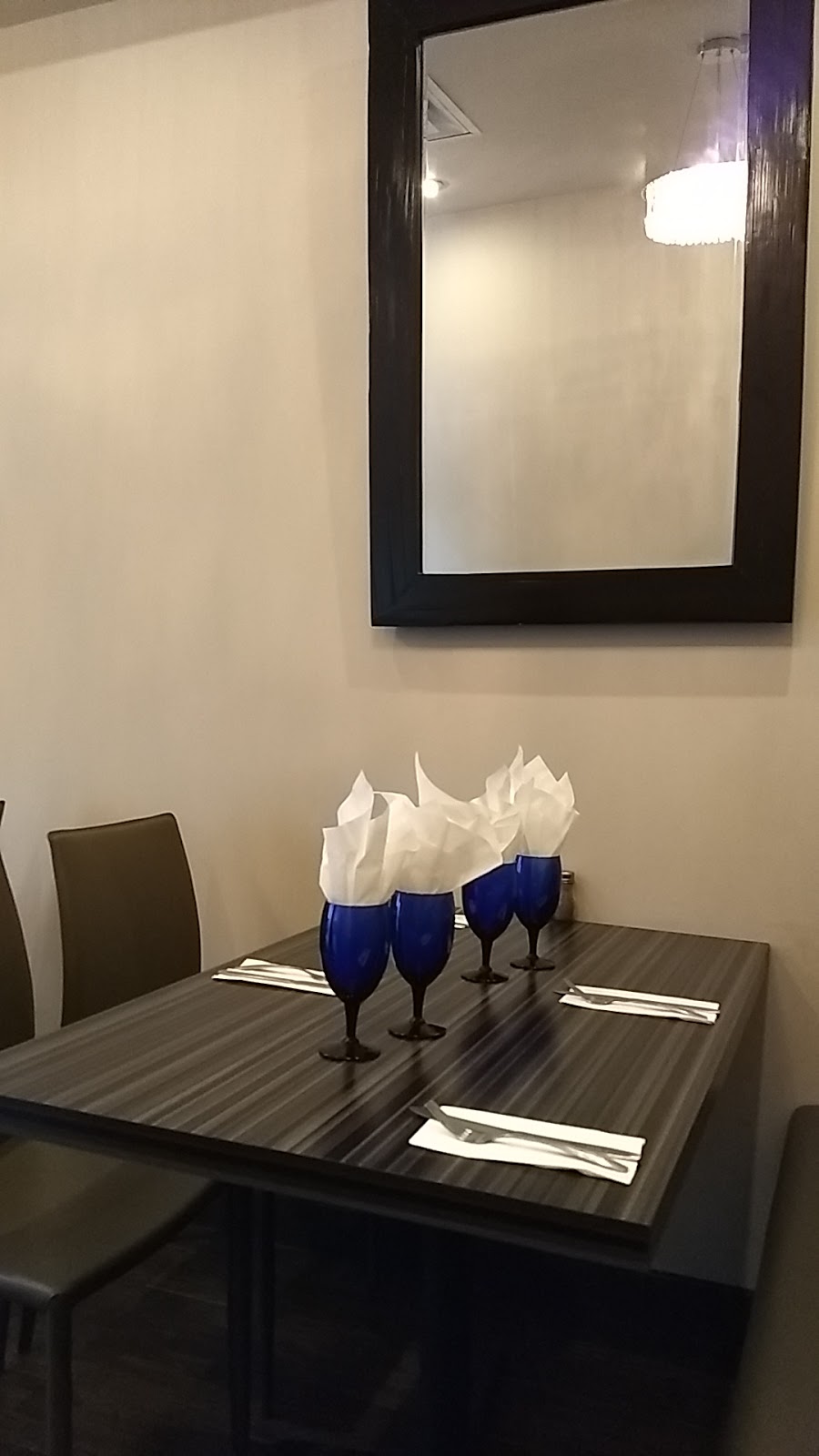 Forevergood Asian Cuisine | 16752 McKenzie Lake Blvd SE, Calgary, AB T2Z 1W3, Canada | Phone: (403) 726-2929