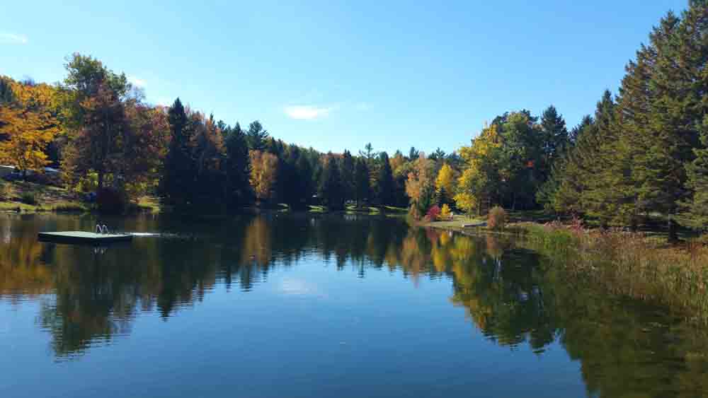 Castleton Hills RV Park | 103 Park Rd, Castleton, ON K0K 1M0, Canada | Phone: (905) 344-7838