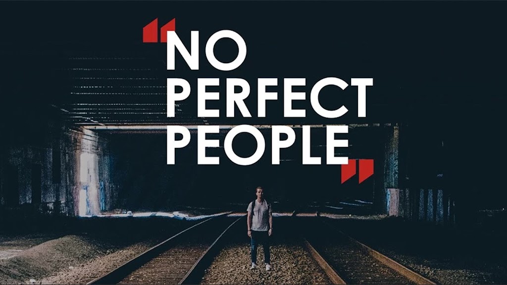 Parallel Church Lethbridge | 1 Mile East, AB-3, Lethbridge, AB T1J 4K4, Canada | Phone: (403) 320-1565
