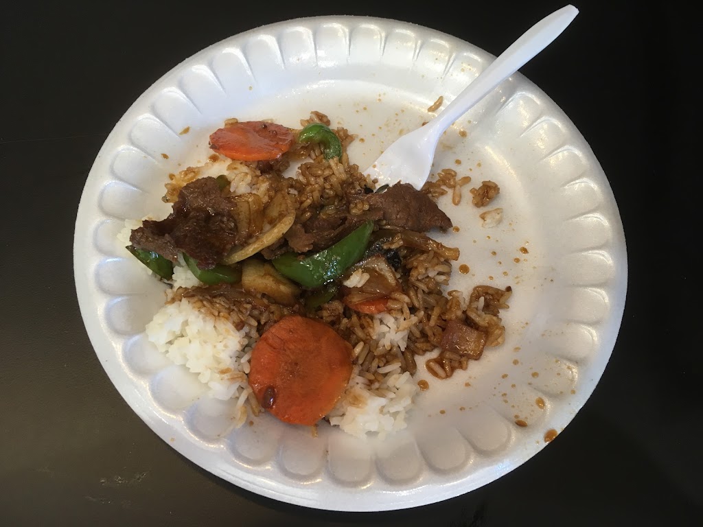Thai Express Restaurant Edmonton | 5206 Windermere Blvd NW Currents of, Edmonton, AB T6W 0L9, Canada | Phone: (780) 756-7737