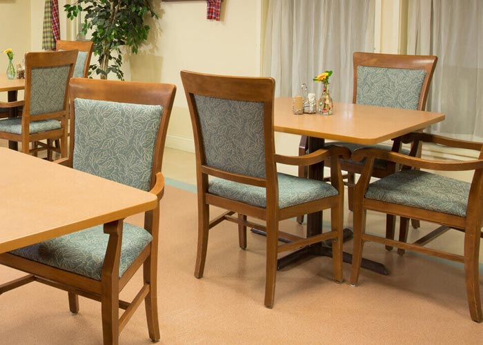 Beacon Hill Villa | 635 Superior St, Victoria, BC V8V 1V1, Canada | Phone: (250) 383-5447
