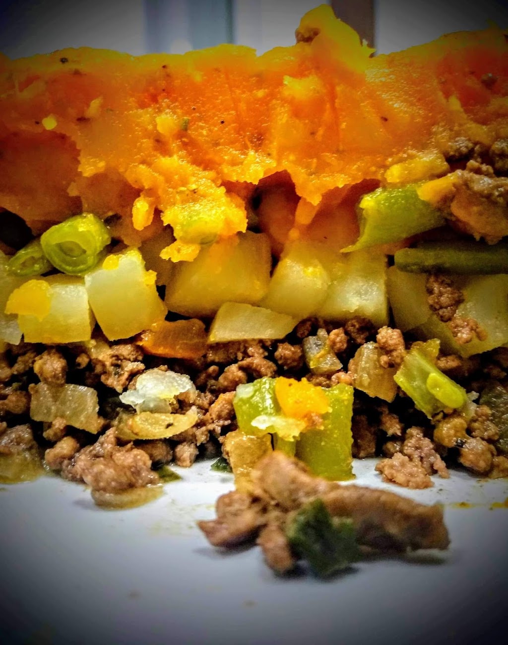 Belle Et Mince | 16815 Bd Lacroix, Saint-Georges, QC G5Z 1B8, Canada | Phone: (418) 228-5608