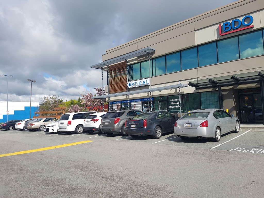 Crossing Optical | 19916 64 Ave unit #105, Langley City, BC V2Y 1A2, Canada | Phone: (604) 427-3937