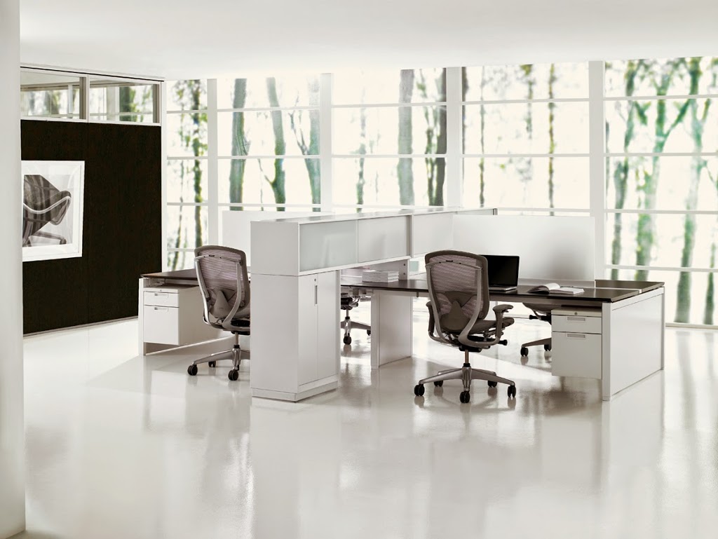 EMBLM | QUÉBEC | 2800 Rue Jean-Perrin, Québec, QC G2C 1T3, Canada | Phone: (418) 842-4100