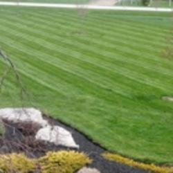 Fair Haven Gardens | 2200 Cream St, Pelham, ON L0S 1M0, Canada | Phone: (905) 892-8608