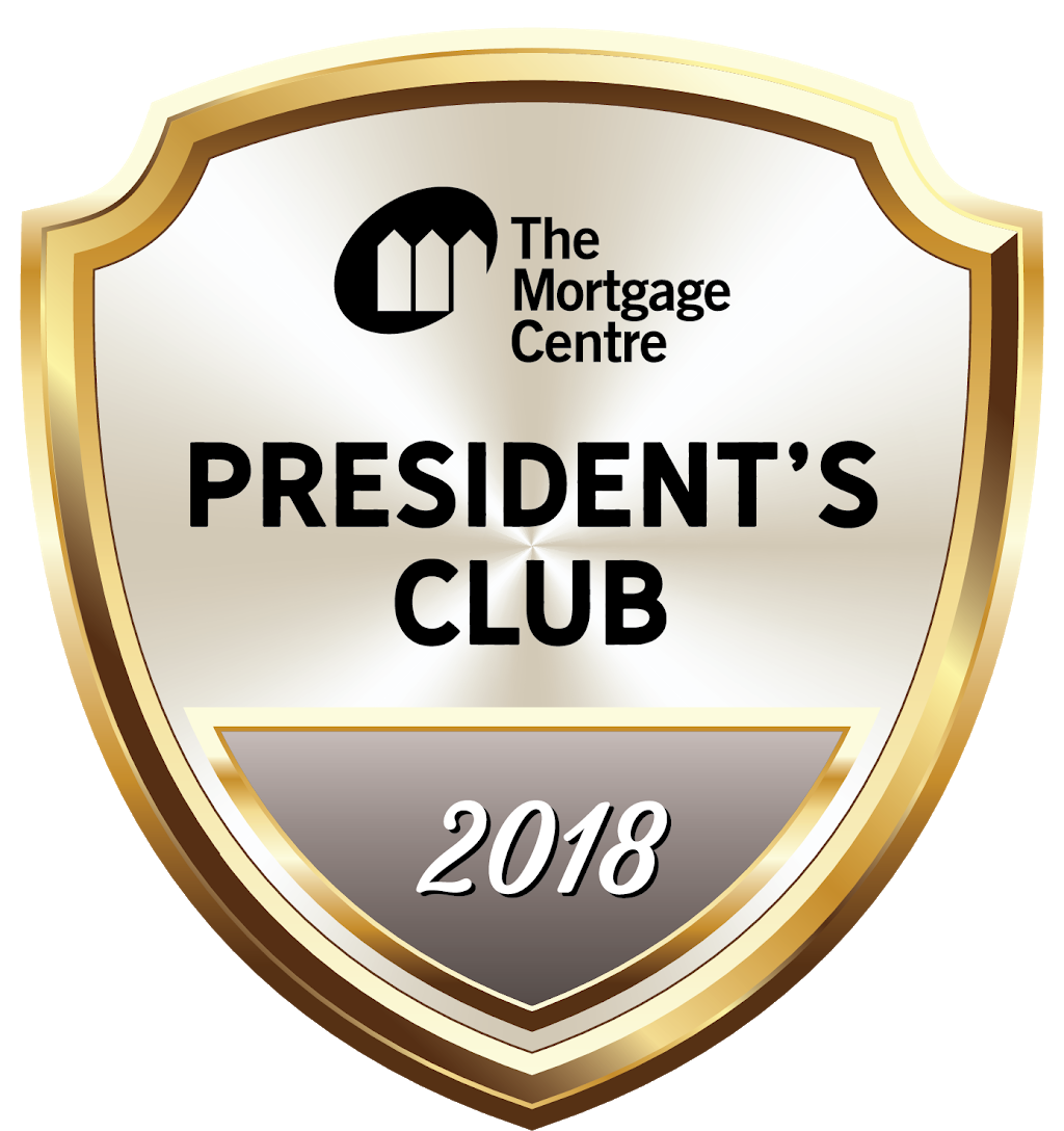 The Mortgage Centre: VIVIAN (WEN) XIAO | 330 Bronte St S #218, Milton, ON L9T 7X1, Canada | Phone: (905) 399-3302