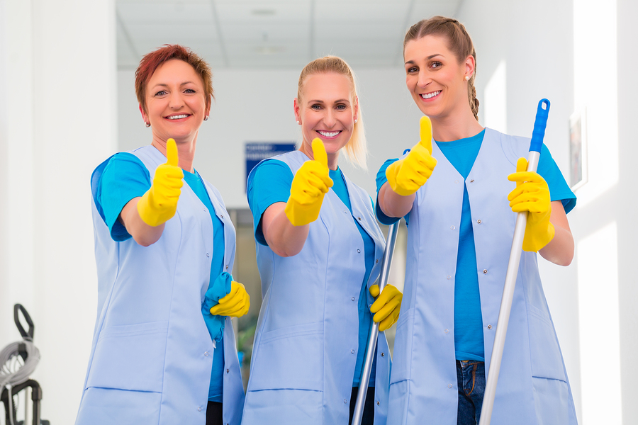 Markham House Cleaning Services | 3 Beebe Cres, Markham, ON L6E 0L6, Canada | Phone: (647) 558-9777