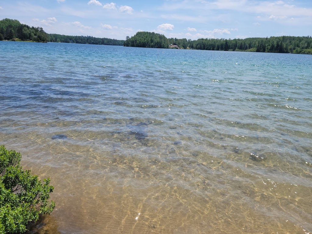 Bass Lake Resort | Bass Lake Rd, Cobalt, ON P0J 1C0, Canada | Phone: (705) 679-8648