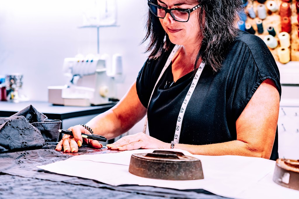 Cours de Couture et CRÉATION Mon Coussin Zen | 386 Rue Ste Henriette, Saint-Lin - Laurentides, QC J5M 0R2, Canada | Phone: (514) 622-0269
