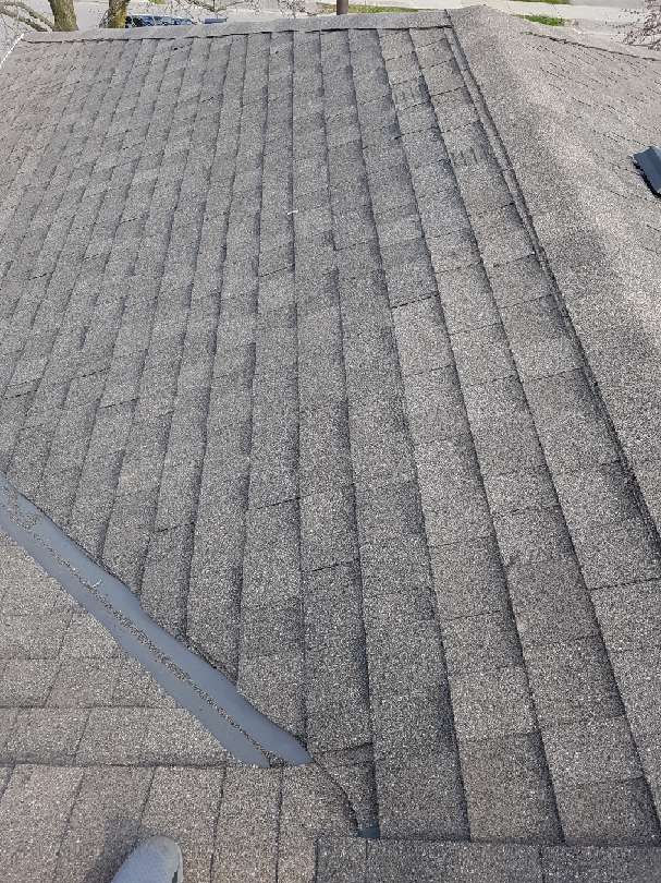 Eavestroughers | 4222 Bathurst St, North York, ON M3H 5P7, Canada | Phone: (647) 773-1717