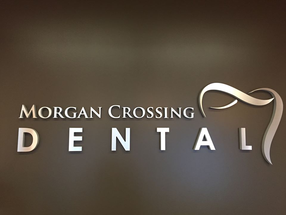 Morgan Crossing Dental | 15850 26 Ave #100, Surrey, BC V3S 2N6, Canada | Phone: (604) 560-5060