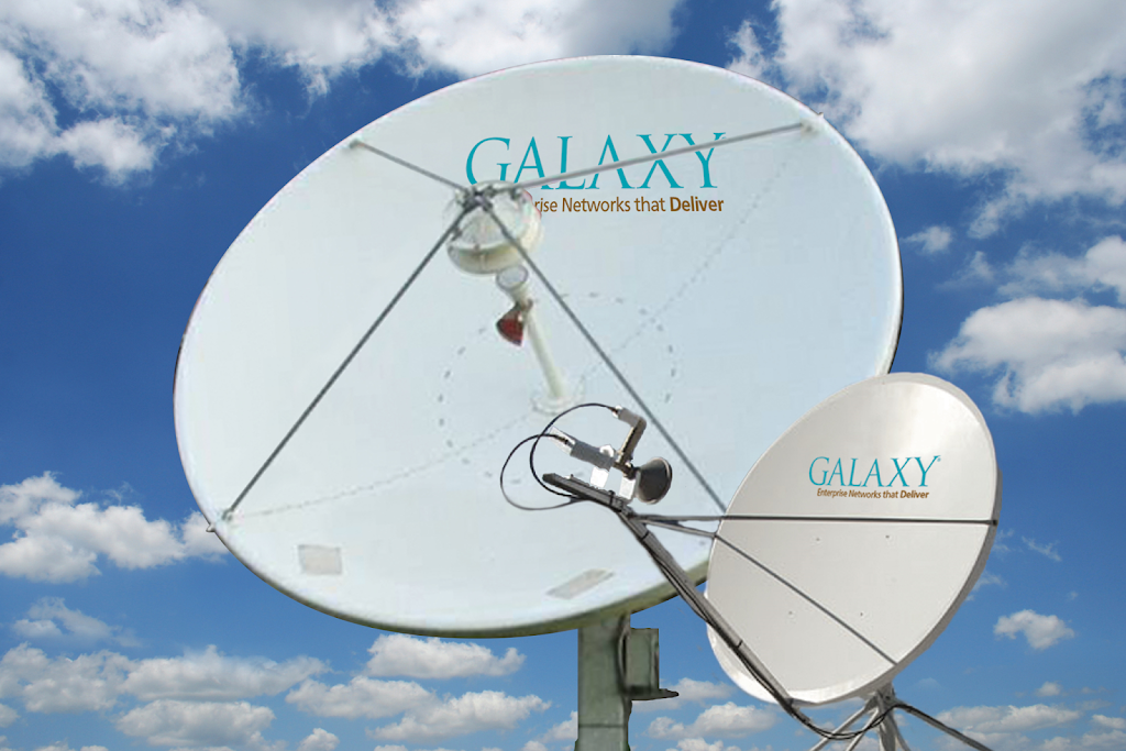 Galaxy Broadband Communications Inc. | 4020A Sladeview Crescent #4, Mississauga, ON L5L 6B1, Canada | Phone: (877) 463-9728